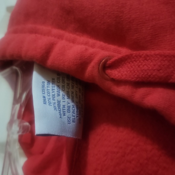 Champion 2XL sweatshirt - Picture 3 of 3